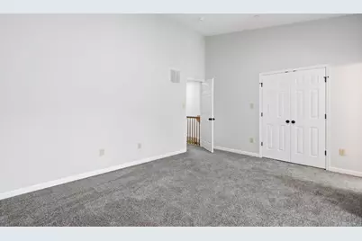 901 Mercer Drive, Hagerstown, MD 21742 - Photo 25