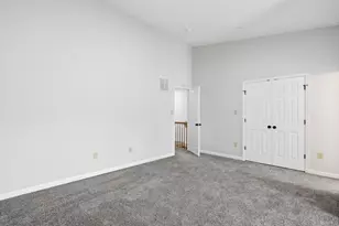 901 Mercer Dr, Hagerstown, MD 21742 - Photo 25
