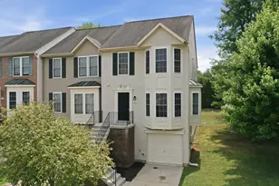 901 Mercer Dr, Hagerstown, MD 21742 - Photo 1
