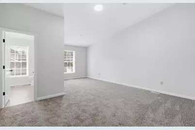 901 Mercer Drive, Hagerstown, MD 21742 - Photo 23