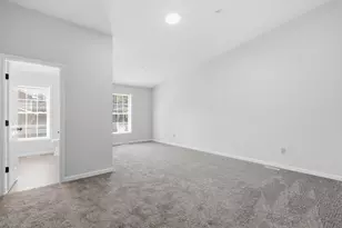 901 Mercer Dr, Hagerstown, MD 21742 - Photo 23