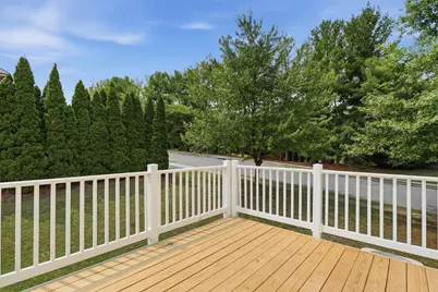 901 Mercer Drive, Hagerstown, MD 21742 - Photo 33