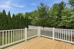 901 Mercer Dr, Hagerstown, MD 21742 - Photo 33