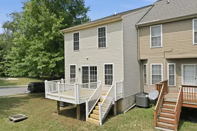 901 Mercer Drive, Hagerstown, MD 21742 - Photo 35