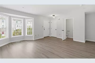 901 Mercer Drive, Hagerstown, MD 21742 - Photo 5