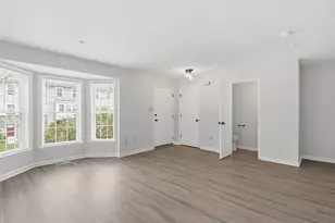 901 Mercer Dr, Hagerstown, MD 21742 - Photo 5
