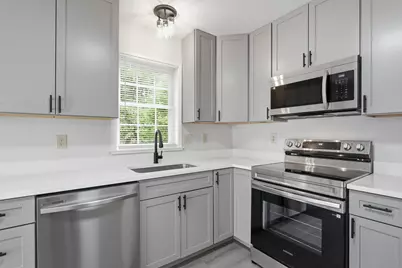 901 Mercer Drive, Hagerstown, MD 21742 - Photo 9