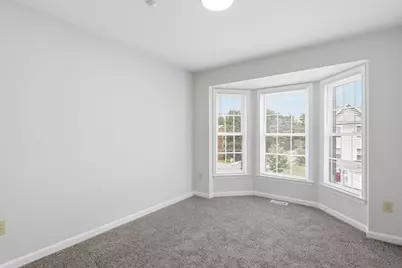 901 Mercer Drive, Hagerstown, MD 21742 - Photo 19