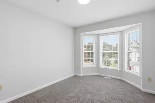 901 Mercer Dr, Hagerstown, MD 21742 - Photo 19