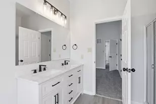 901 Mercer Dr, Hagerstown, MD 21742 - Photo 29