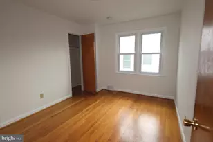 161 Belview Ave, Hagerstown, MD 21742 - Photo 15
