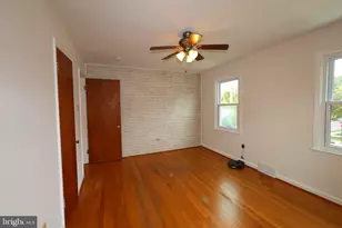 161 Belview Ave, Hagerstown, MD 21742 - Photo 13