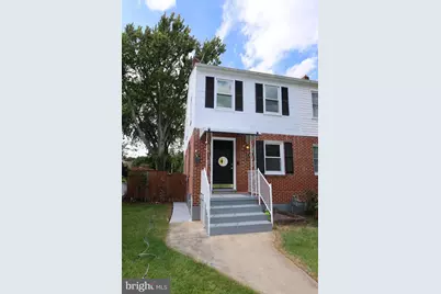 161 Belview Avenue, Hagerstown, MD 21742 - Photo 17