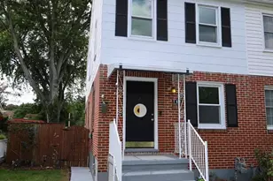 161 Belview Ave, Hagerstown, MD 21742 - Photo 17