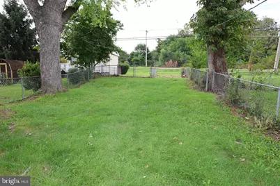 161 Belview Avenue, Hagerstown, MD 21742 - Photo 3