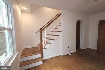 161 Belview Avenue, Hagerstown, MD 21742 - Photo 7