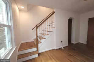161 Belview Ave, Hagerstown, MD 21742 - Photo 7