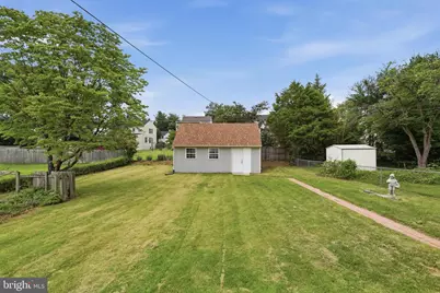1124 Sunnyside Drive, Hagerstown, MD 21742 - Photo 27