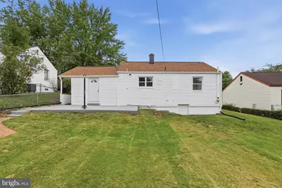 1124 Sunnyside Drive, Hagerstown, MD 21742 - Photo 33