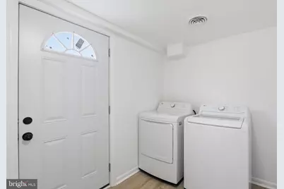 1124 Sunnyside Drive, Hagerstown, MD 21742 - Photo 13