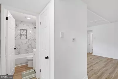 1124 Sunnyside Drive, Hagerstown, MD 21742 - Photo 21