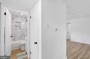 1124 Sunnyside Dr, Hagerstown, MD 21742 - Photo 21