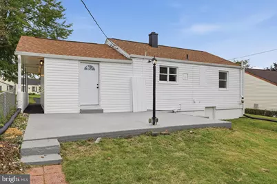 1124 Sunnyside Drive, Hagerstown, MD 21742 - Photo 31