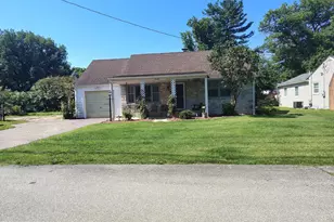 13 Haywood Cir, Hagerstown, MD 21740 - Photo 3