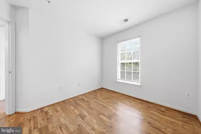 17724 Perlite Way, Hagerstown, MD 21740 - Photo 33
