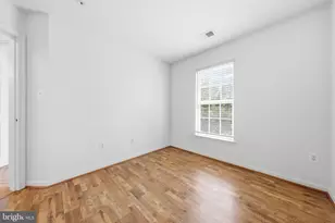 17724 Perlite Way, Hagerstown, MD 21740 - Photo 33