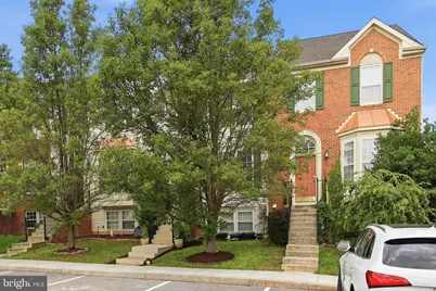 17724 Perlite Way, Hagerstown, MD 21740 - Photo 53