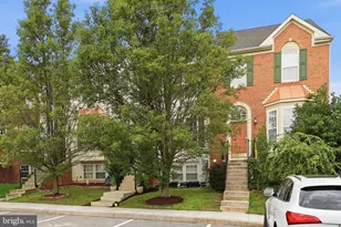 17724 Perlite Way, Hagerstown, MD 21740 - Photo 53