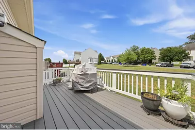 17724 Perlite Way, Hagerstown, MD 21740 - Photo 49