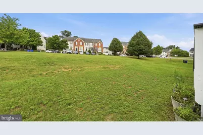 17724 Perlite Way, Hagerstown, MD 21740 - Photo 51