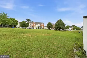 17724 Perlite Way, Hagerstown, MD 21740 - Photo 51