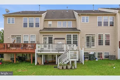 17724 Perlite Way, Hagerstown, MD 21740 - Photo 45