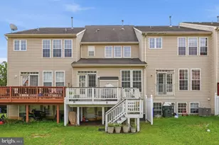 17724 Perlite Way, Hagerstown, MD 21740 - Photo 45