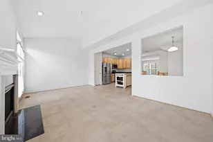 17724 Perlite Way, Hagerstown, MD 21740 - Photo 21