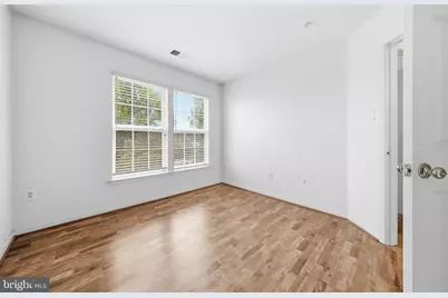 17724 Perlite Way, Hagerstown, MD 21740 - Photo 29