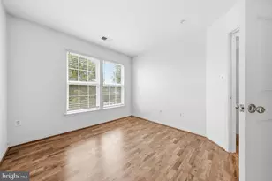 17724 Perlite Way, Hagerstown, MD 21740 - Photo 29