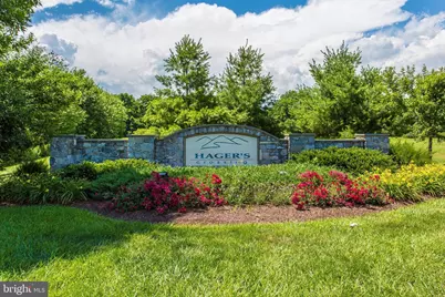 17724 Perlite Way, Hagerstown, MD 21740 - Photo 55
