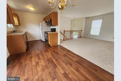 1048 Kasinof Avenue, Hagerstown, MD 21742 - Photo 9