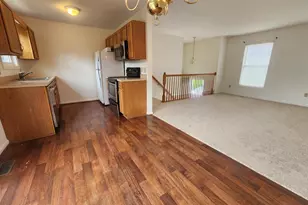 1048 Kasinof Ave, Hagerstown, MD 21742 - Photo 9