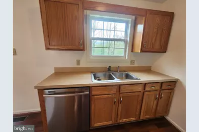 1048 Kasinof Avenue, Hagerstown, MD 21742 - Photo 5