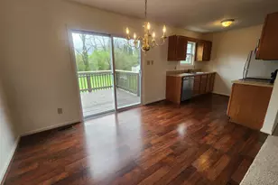 1048 Kasinof Ave, Hagerstown, MD 21742 - Photo 7