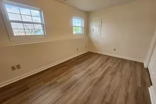 1048 Kasinof Ave, Hagerstown, MD 21742 - Photo 25