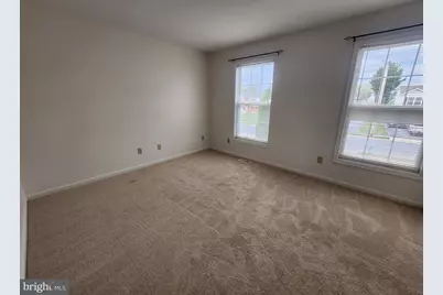 1048 Kasinof Avenue, Hagerstown, MD 21742 - Photo 15