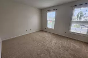 1048 Kasinof Ave, Hagerstown, MD 21742 - Photo 15