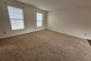 1048 Kasinof Ave, Hagerstown, MD 21742 - Photo 13