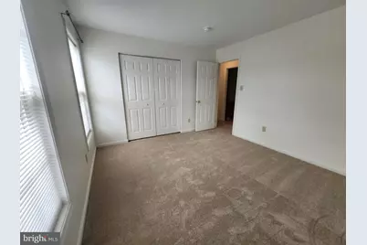 1048 Kasinof Avenue, Hagerstown, MD 21742 - Photo 17